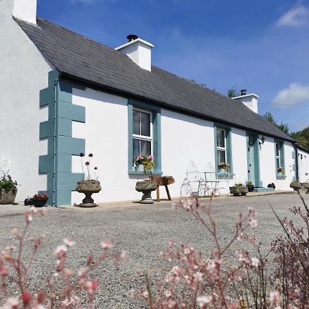 New Listing - Ladybird Cottage - Donegal - Wild Atlantic Way Donegal Town Esterno foto