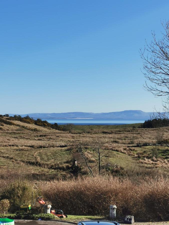 New Listing - Ladybird Cottage - Donegal - Wild Atlantic Way Donegal Town Esterno foto