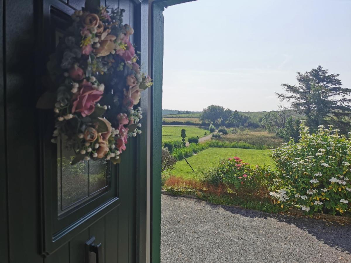 New Listing - Ladybird Cottage - Donegal - Wild Atlantic Way Donegal Town Esterno foto