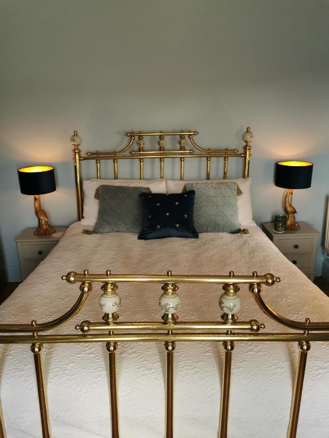New Listing - Ladybird Cottage - Donegal - Wild Atlantic Way Donegal Town Esterno foto