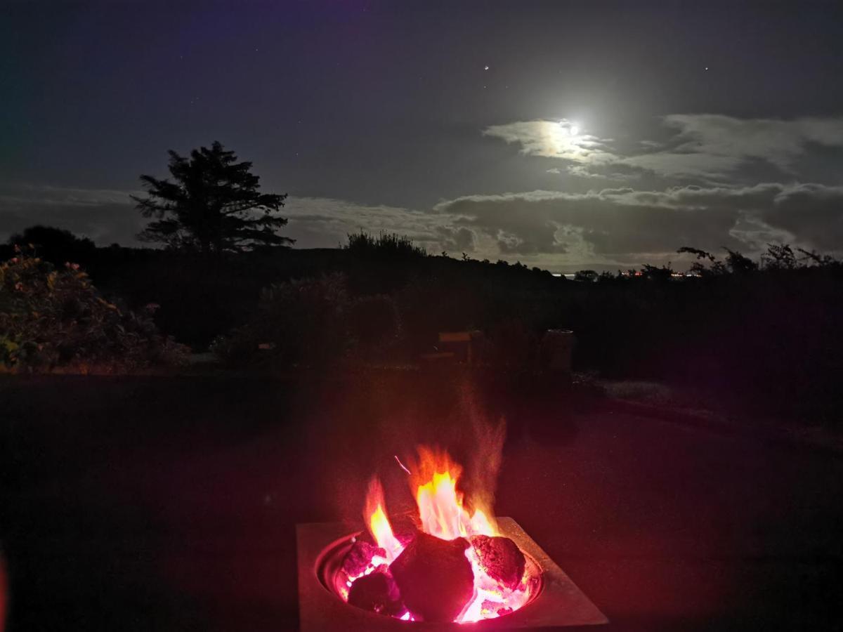 New Listing - Ladybird Cottage - Donegal - Wild Atlantic Way Donegal Town Esterno foto