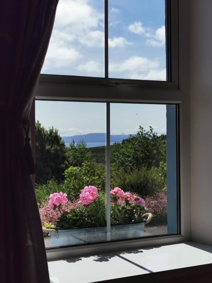 New Listing - Ladybird Cottage - Donegal - Wild Atlantic Way Donegal Town Esterno foto
